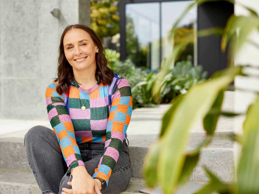 dana-montmorency-osteopath-1 Page Icon - FAQ Page